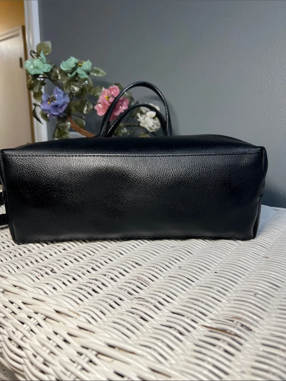 Tory Burch Kerrington Tote